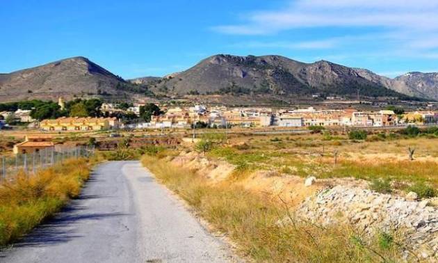 Nueva construcción  - Villa - La Romana - Batistes