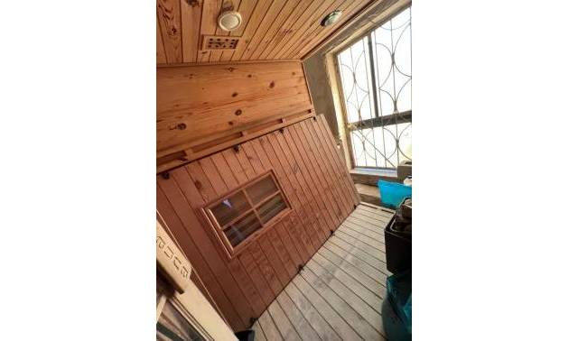 Bestaande woningen - Landelijk huis - Alguena