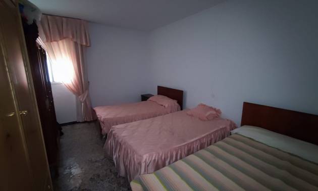 Revente - Country House - Yecla