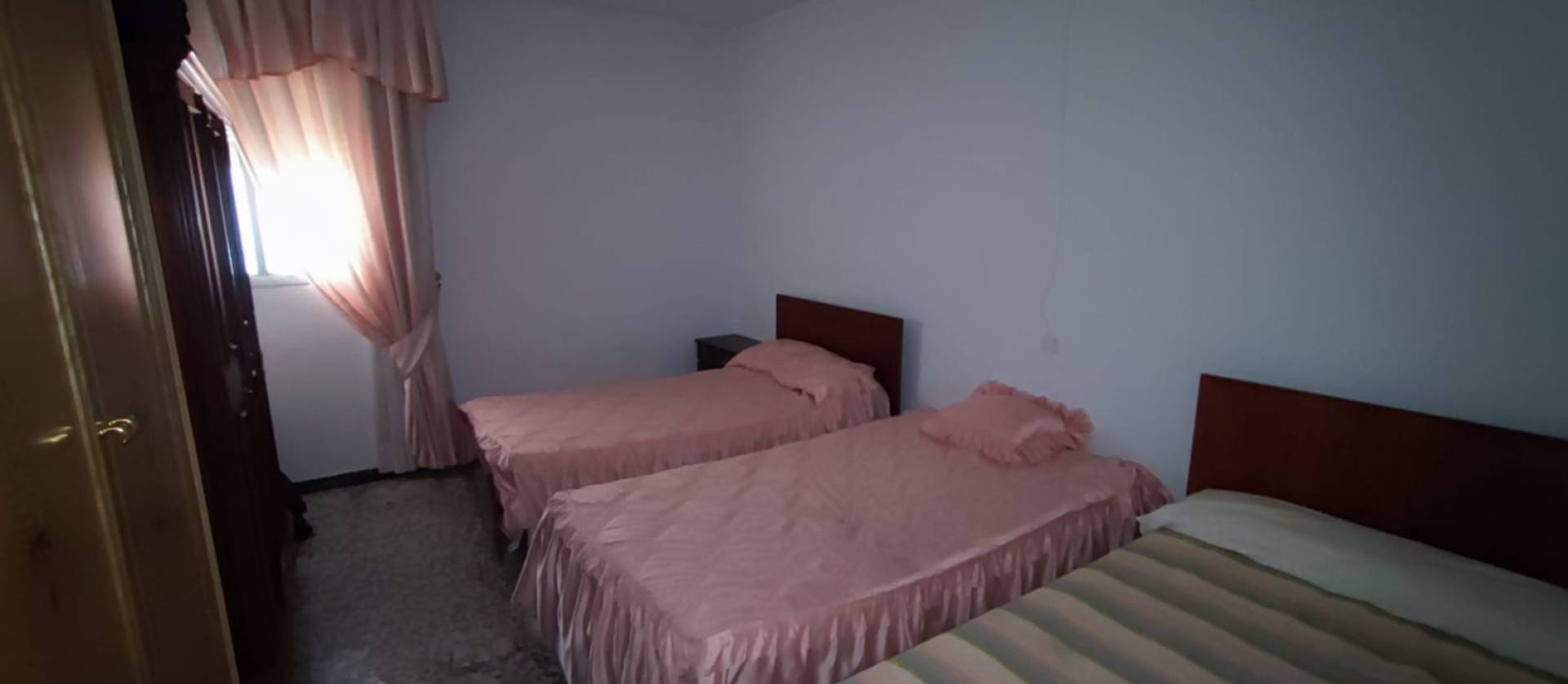 Revente - Country House - Yecla