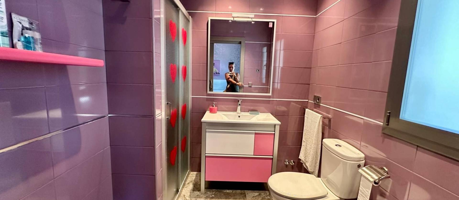 Bestaande woningen - Villa - Yecla