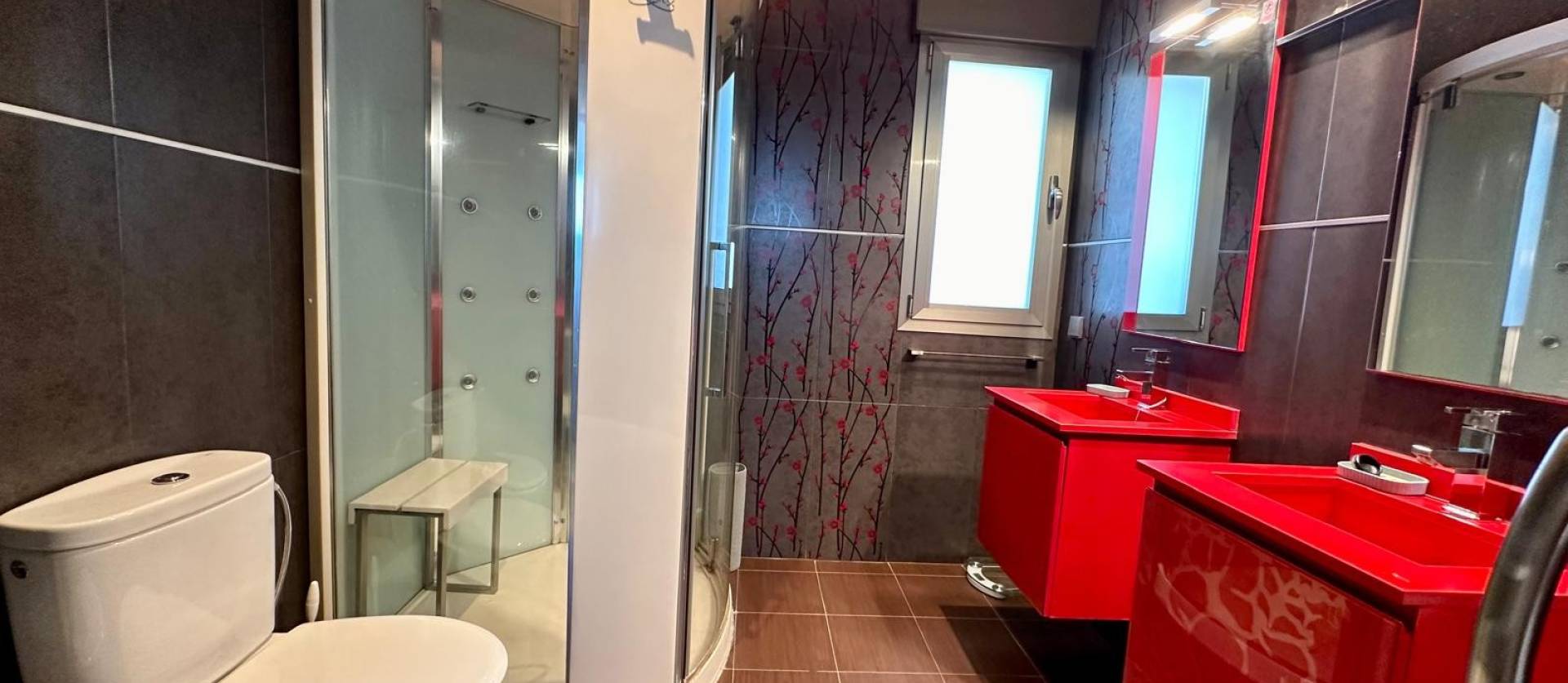 Bestaande woningen - Villa - Yecla