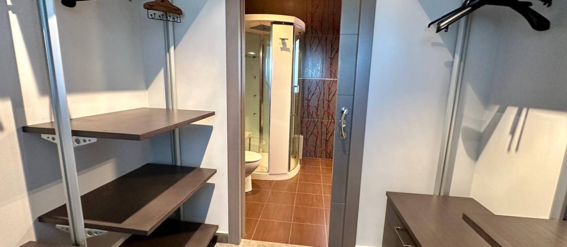 Bestaande woningen - Villa - Yecla