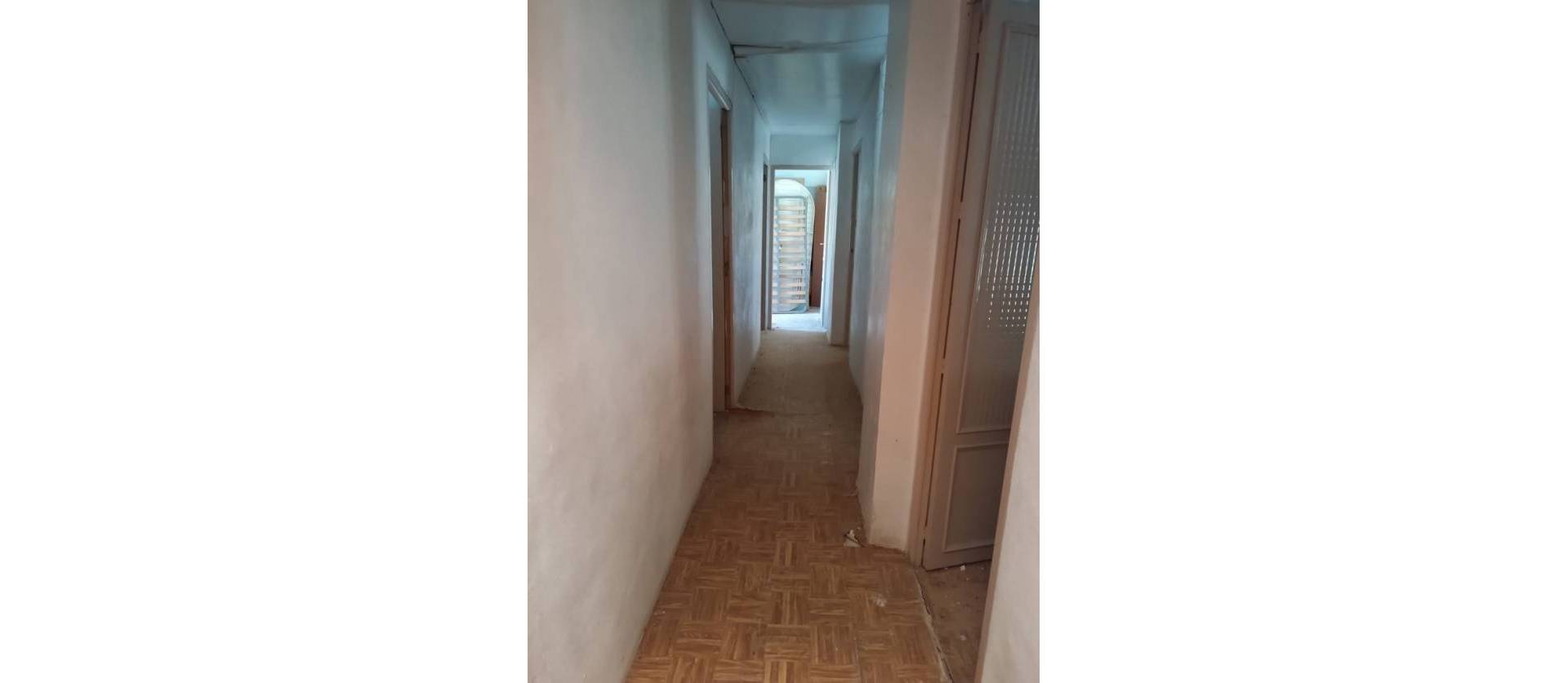 Revente - Country House - Yecla