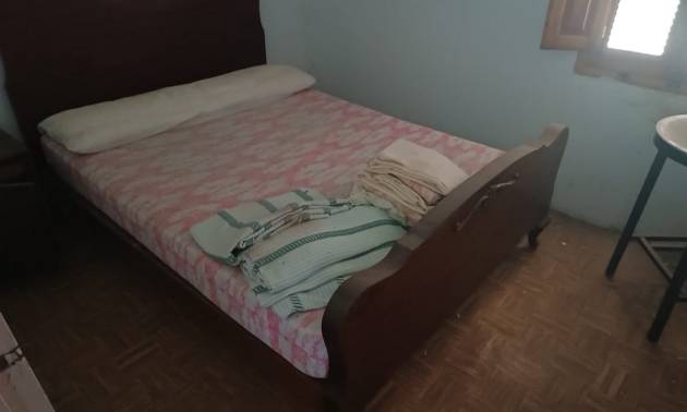 Revente - Country House - Yecla