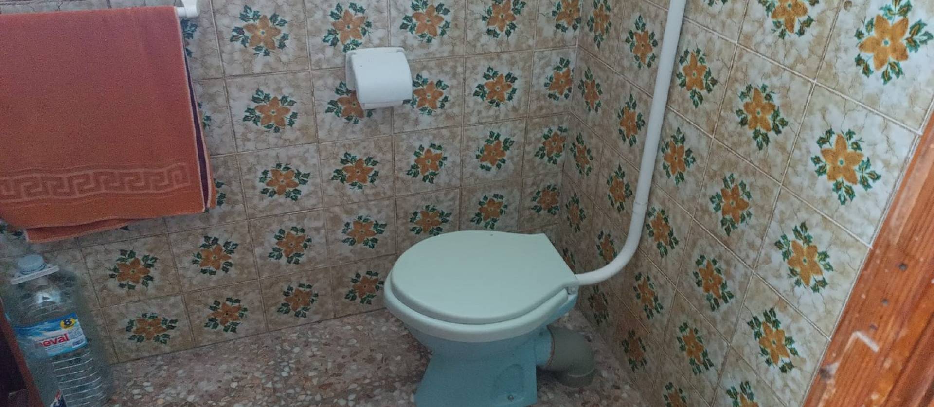 Revente - Country House - Yecla