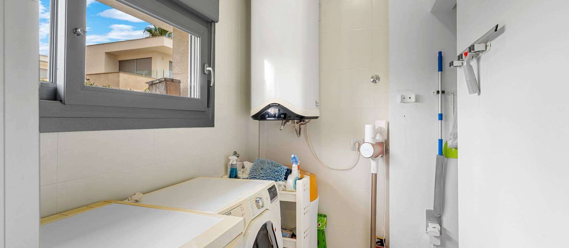 Venta - Villa - Orihuela - Vistabella Golf