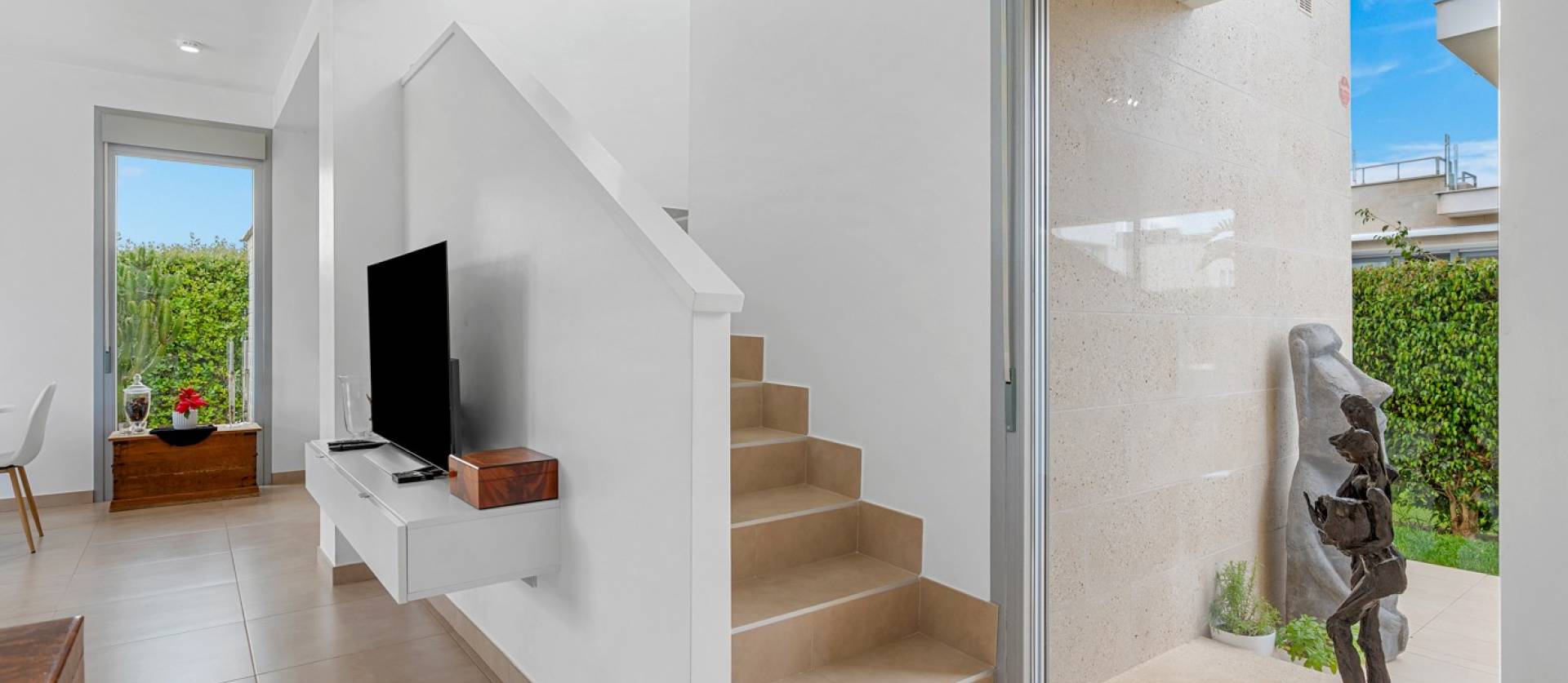 Venta - Villa - Orihuela - Vistabella Golf