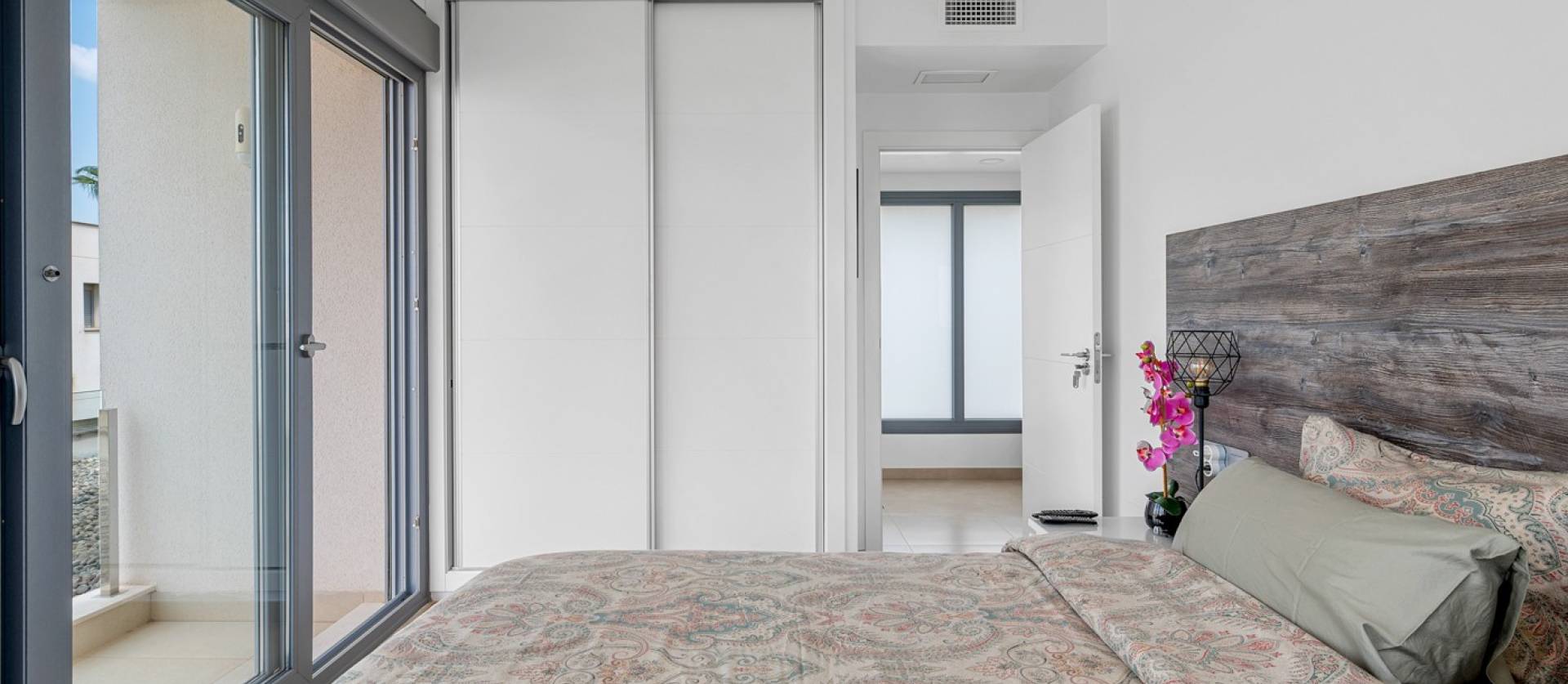 Venta - Villa - Orihuela - Vistabella Golf