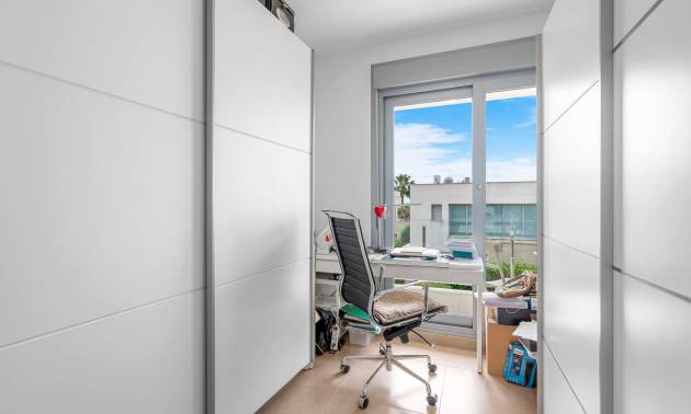 Venta - Villa - Orihuela - Vistabella Golf