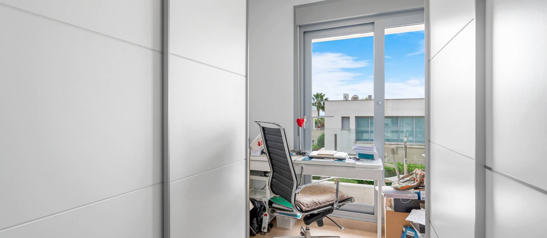 Venta - Villa - Orihuela - Vistabella Golf