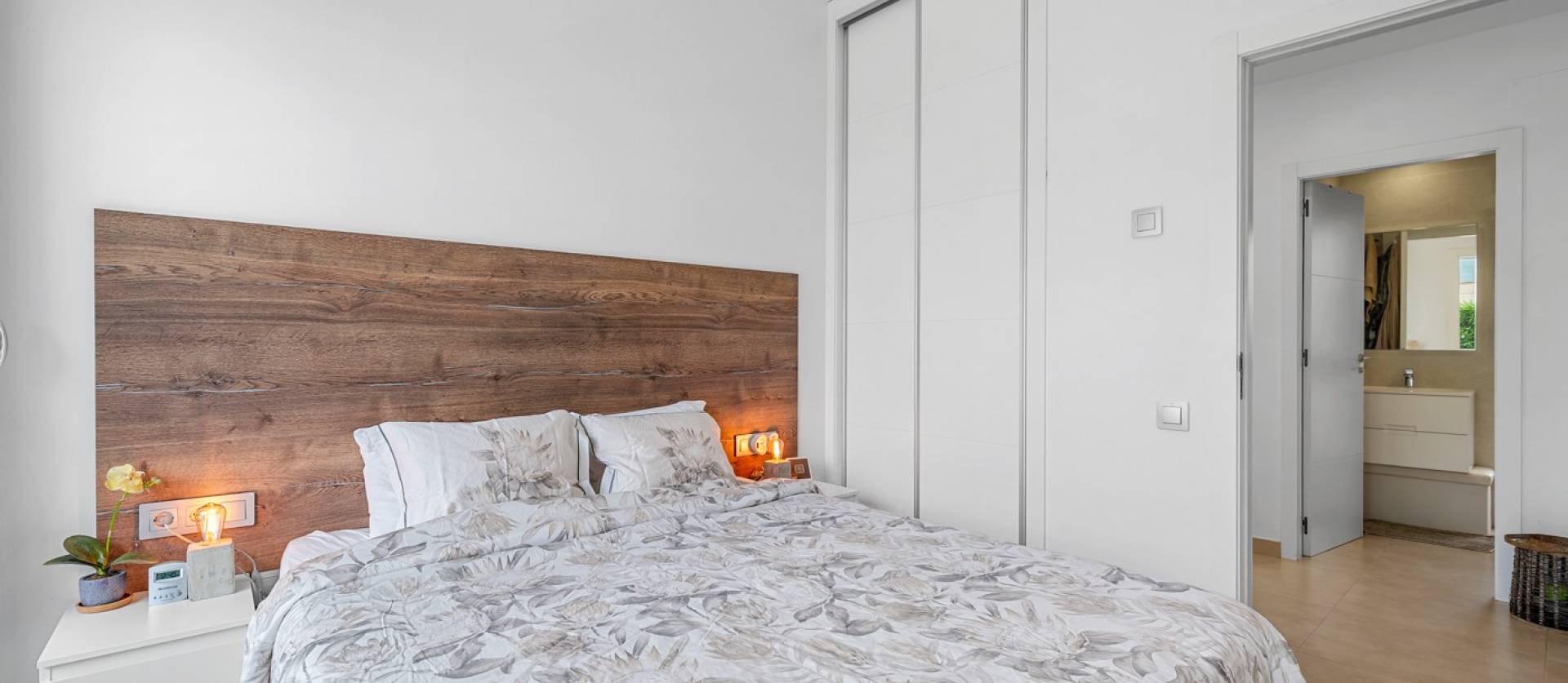 Venta - Villa - Orihuela - Vistabella Golf