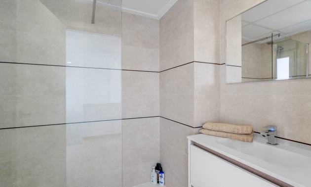 Venta - Villa - Orihuela - Vistabella Golf