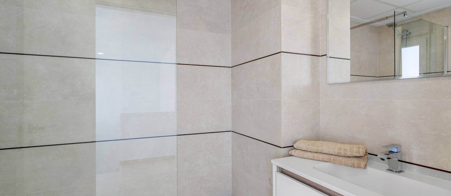 Venta - Villa - Orihuela - Vistabella Golf