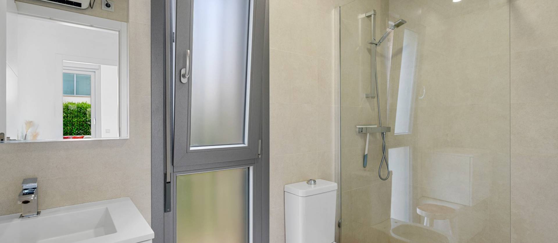 Venta - Villa - Orihuela - Vistabella Golf