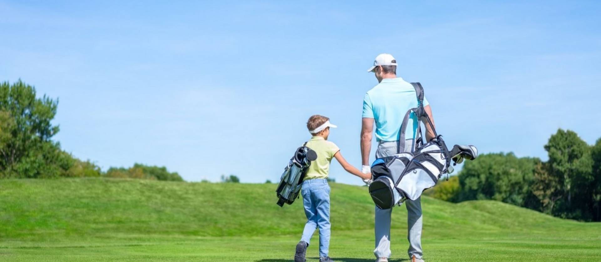 Nueva construcción  - Apartment - Aguilas - Isla Del Fraile