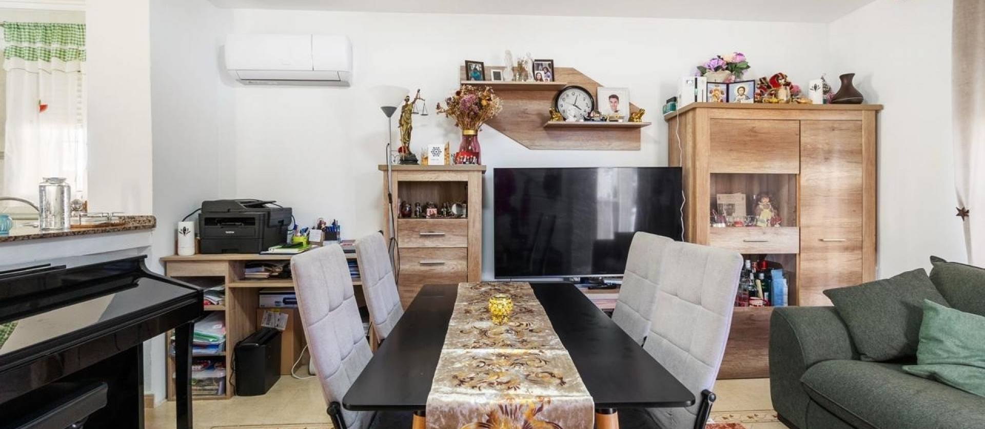 Venta - Villa - Orihuela Costa - Villamartín