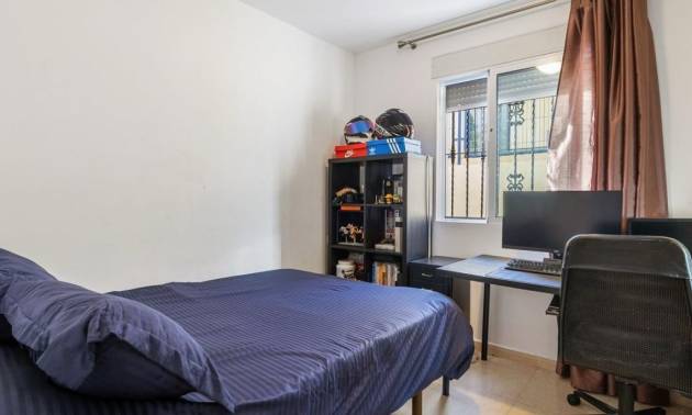 Venta - Villa - Orihuela Costa - Villamartín