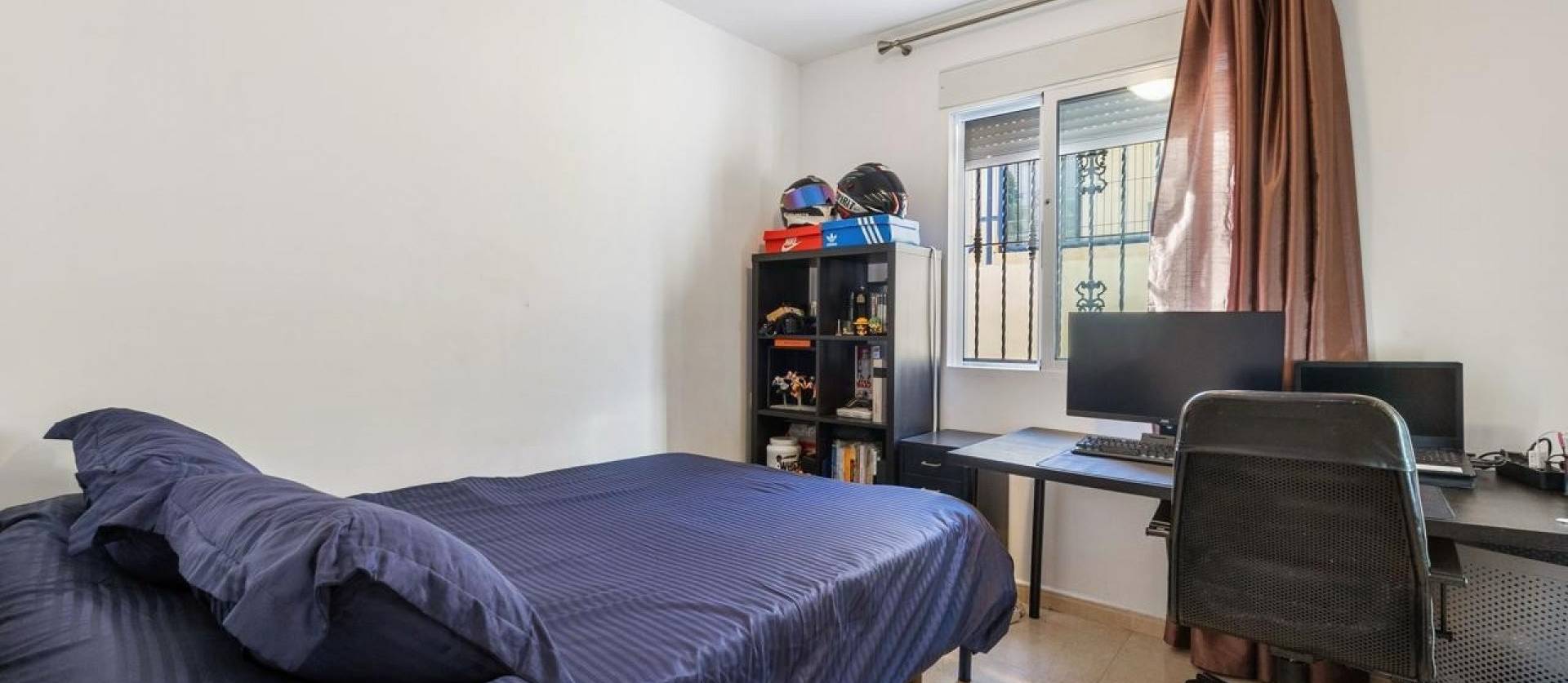 Venta - Villa - Orihuela Costa - Villamartín