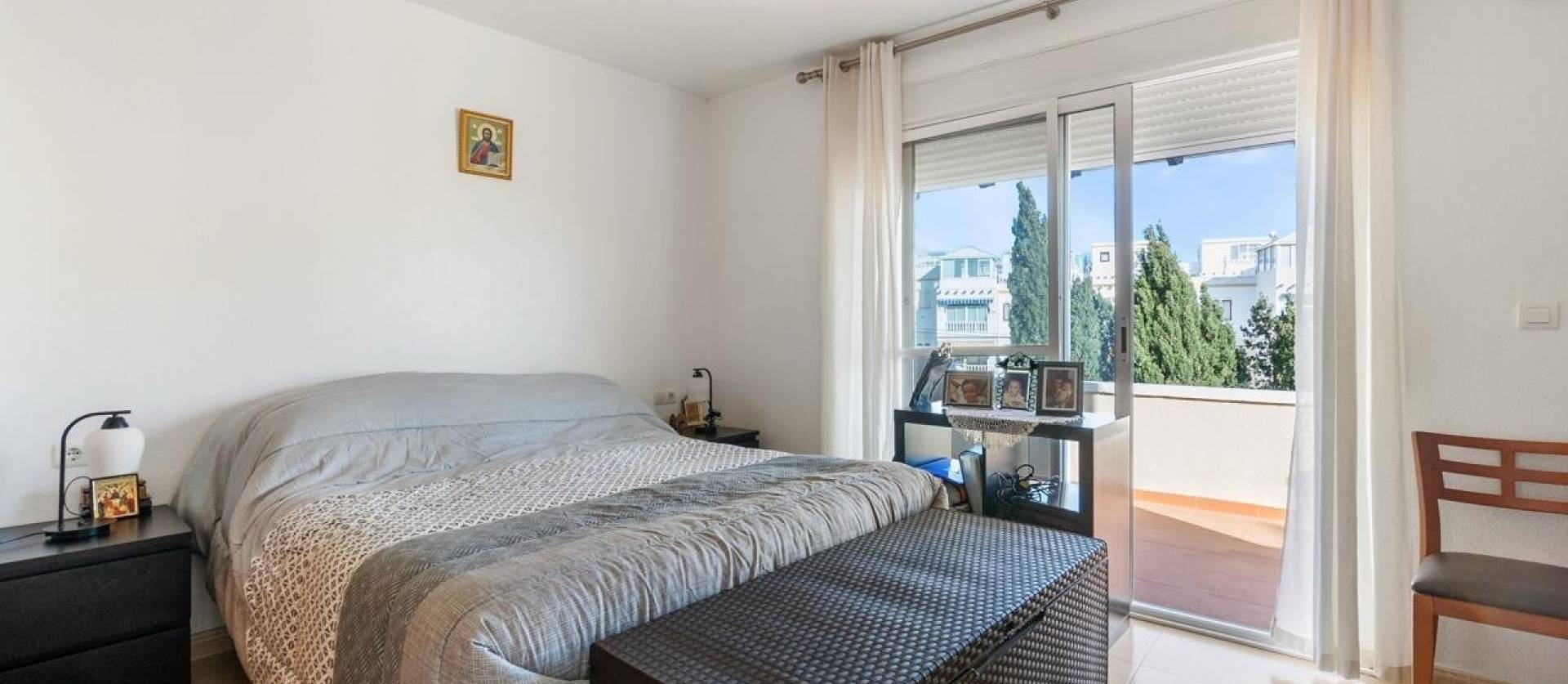 Venta - Villa - Orihuela Costa - Villamartín