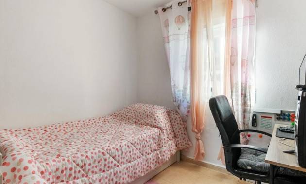 Venta - Villa - Orihuela Costa - Villamartín