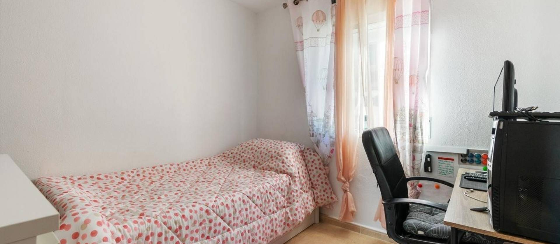 Venta - Villa - Orihuela Costa - Villamartín