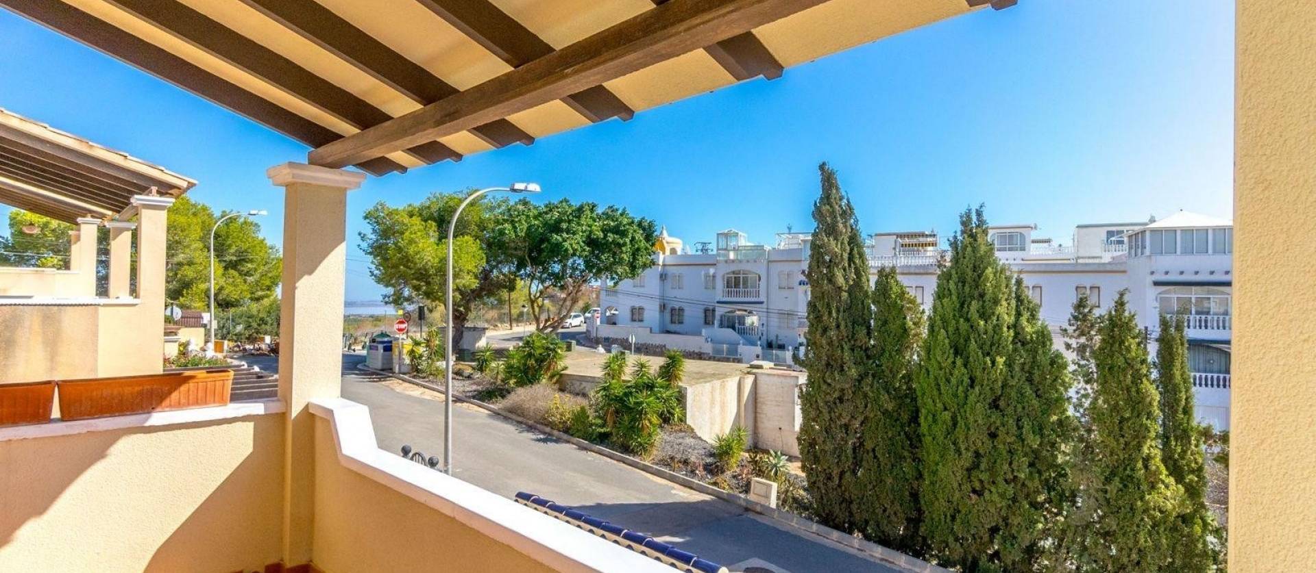 Venta - Villa - Orihuela Costa - Villamartín