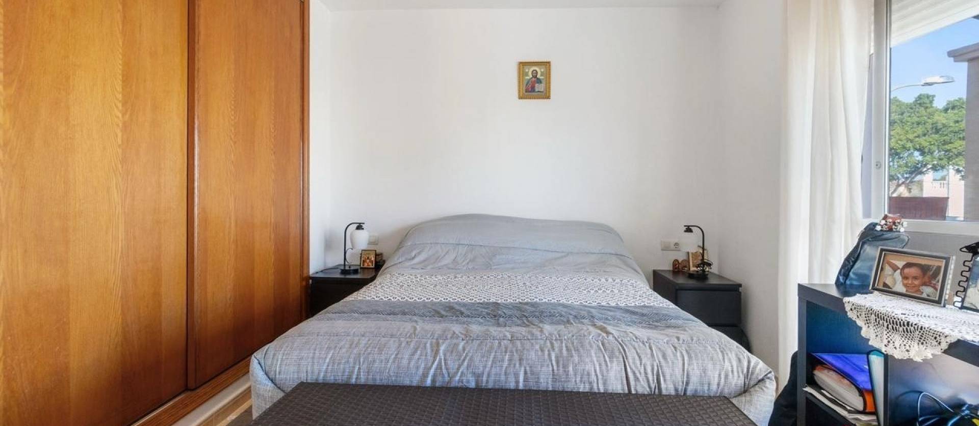 Venta - Villa - Orihuela Costa - Villamartín