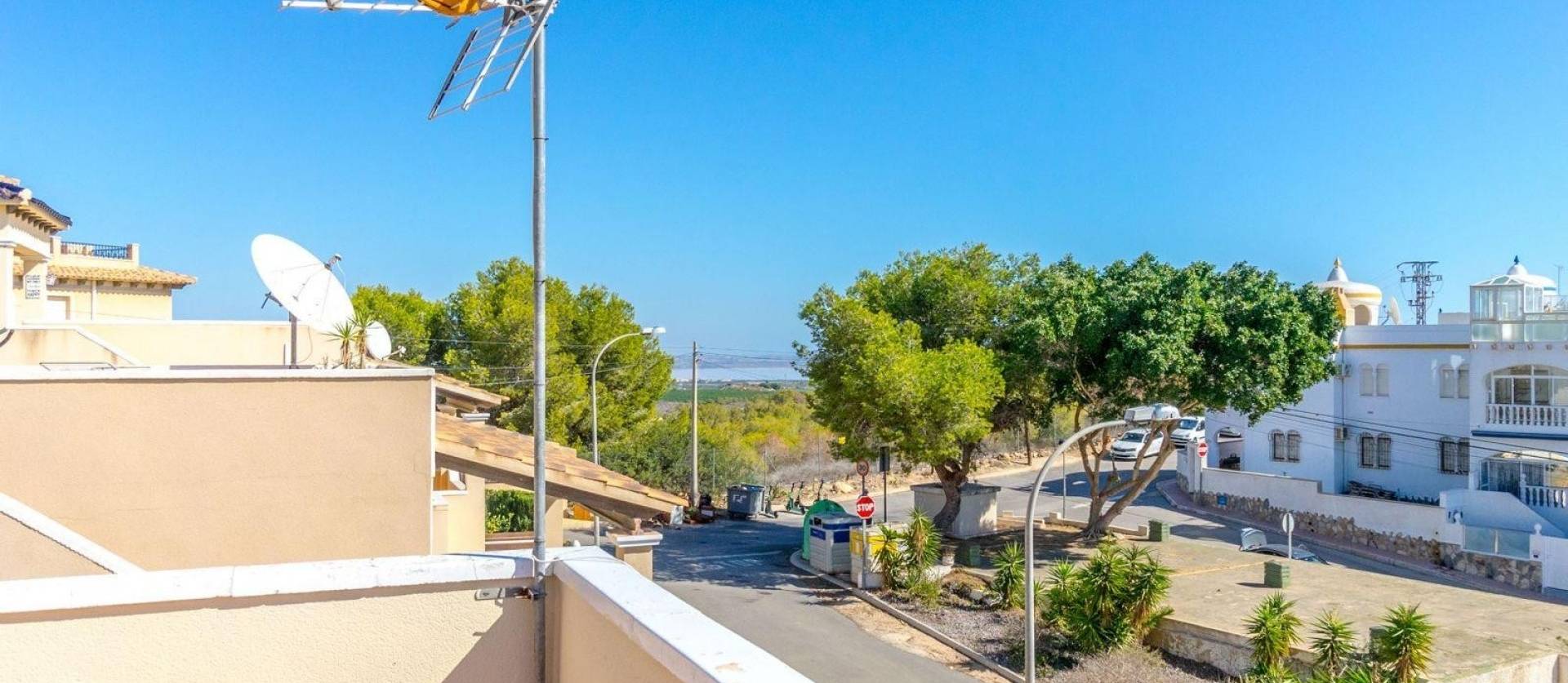 Venta - Villa - Orihuela Costa - Villamartín