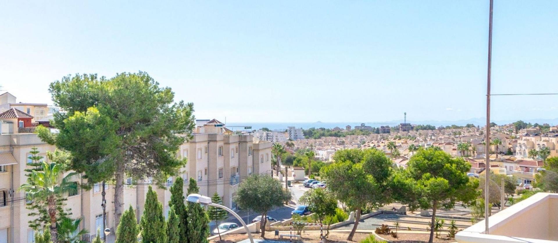 Venta - Villa - Orihuela Costa - Villamartín