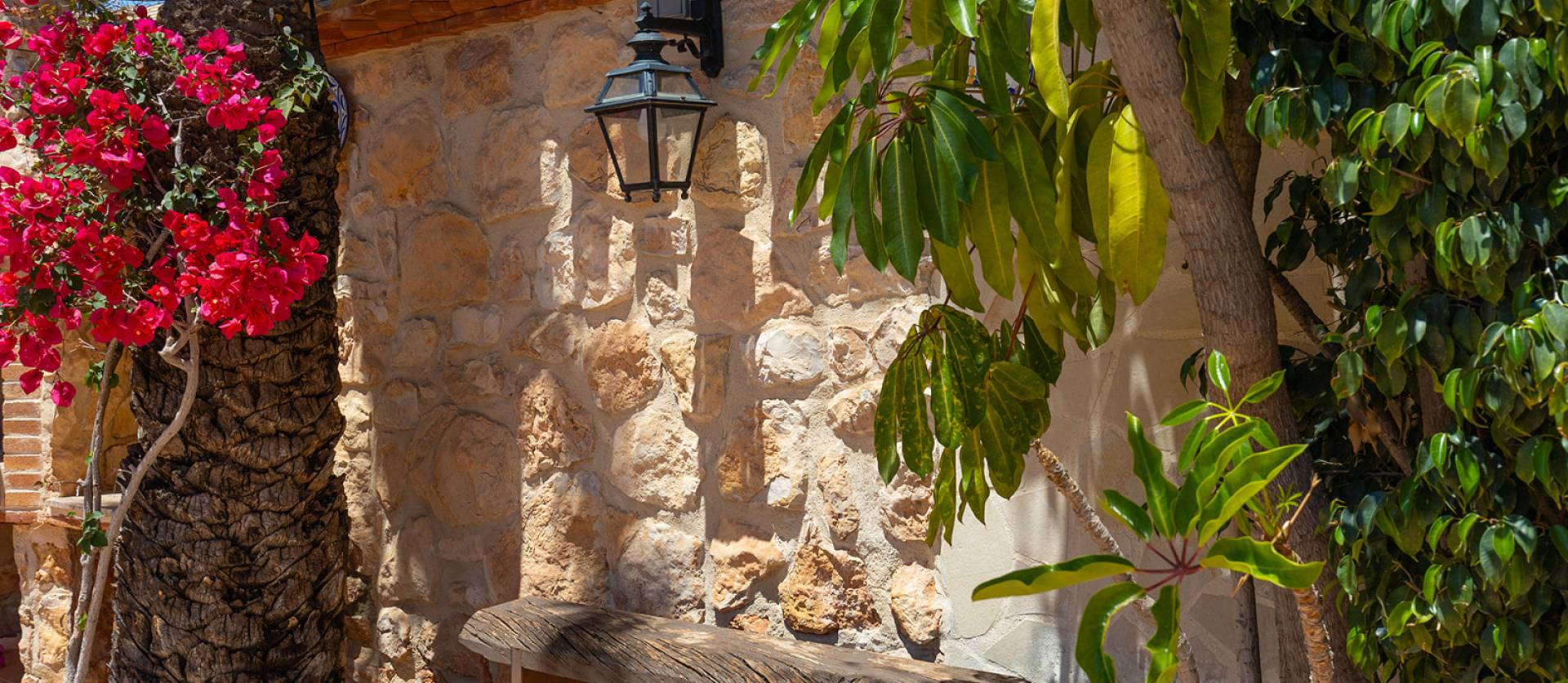 Venta - Villa - Orihuela - Orihuela Costa