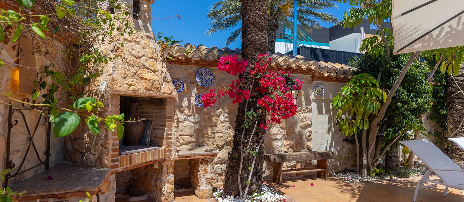 Venta - Villa - Orihuela - Orihuela Costa