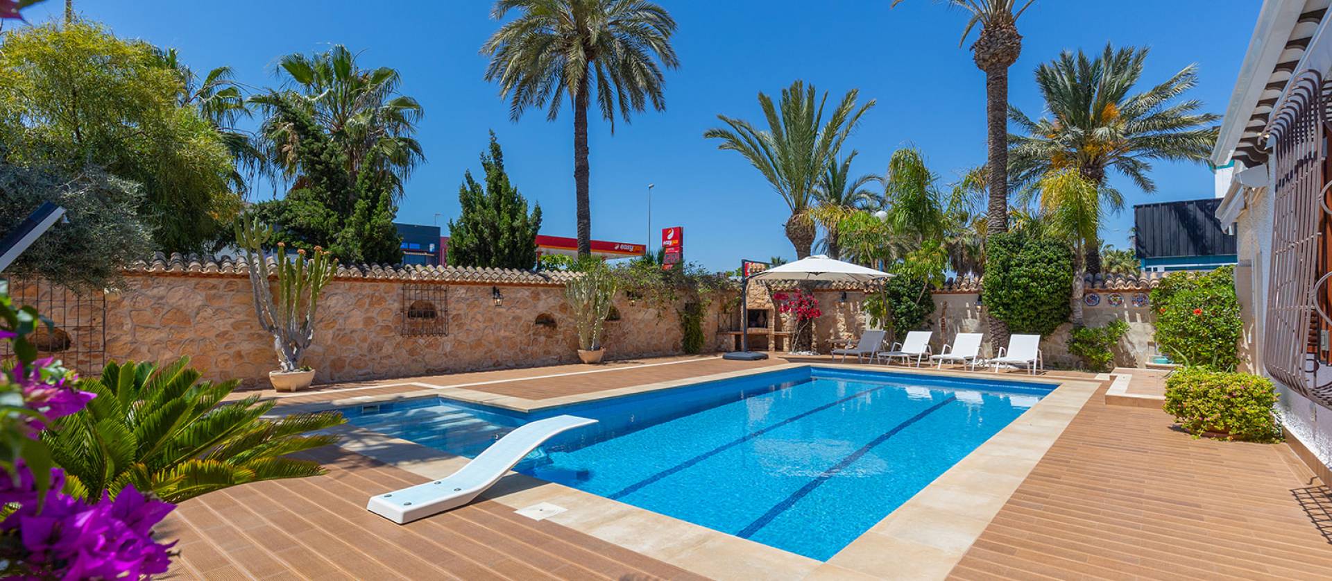 Venta - Villa - Orihuela - Orihuela Costa