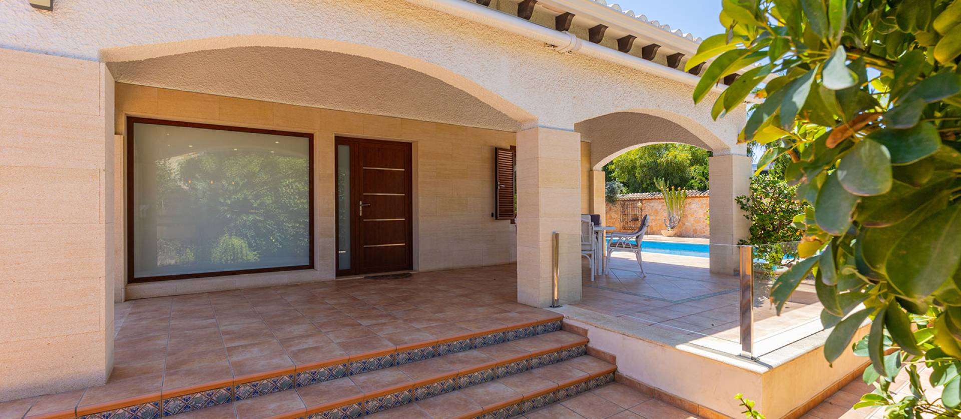 Venta - Villa - Orihuela - Orihuela Costa