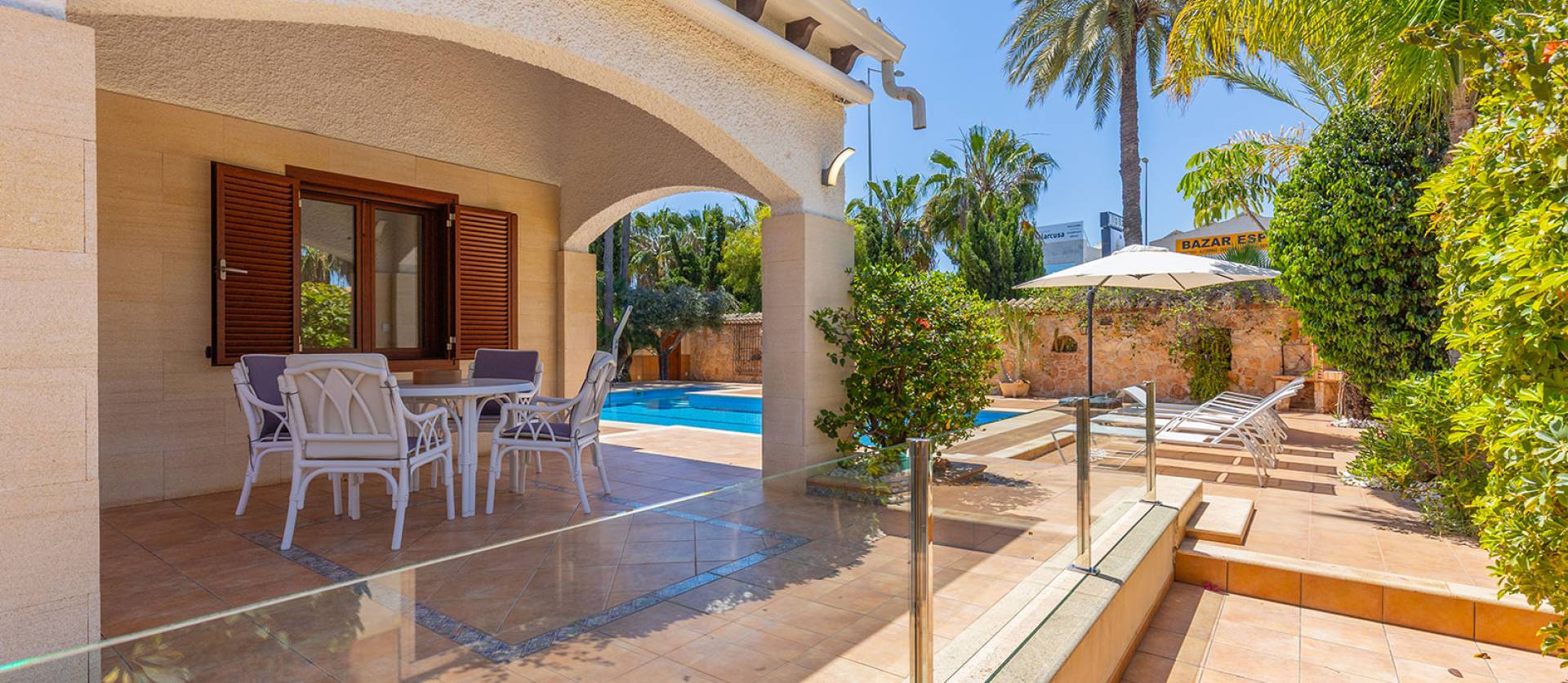 Venta - Villa - Orihuela - Orihuela Costa
