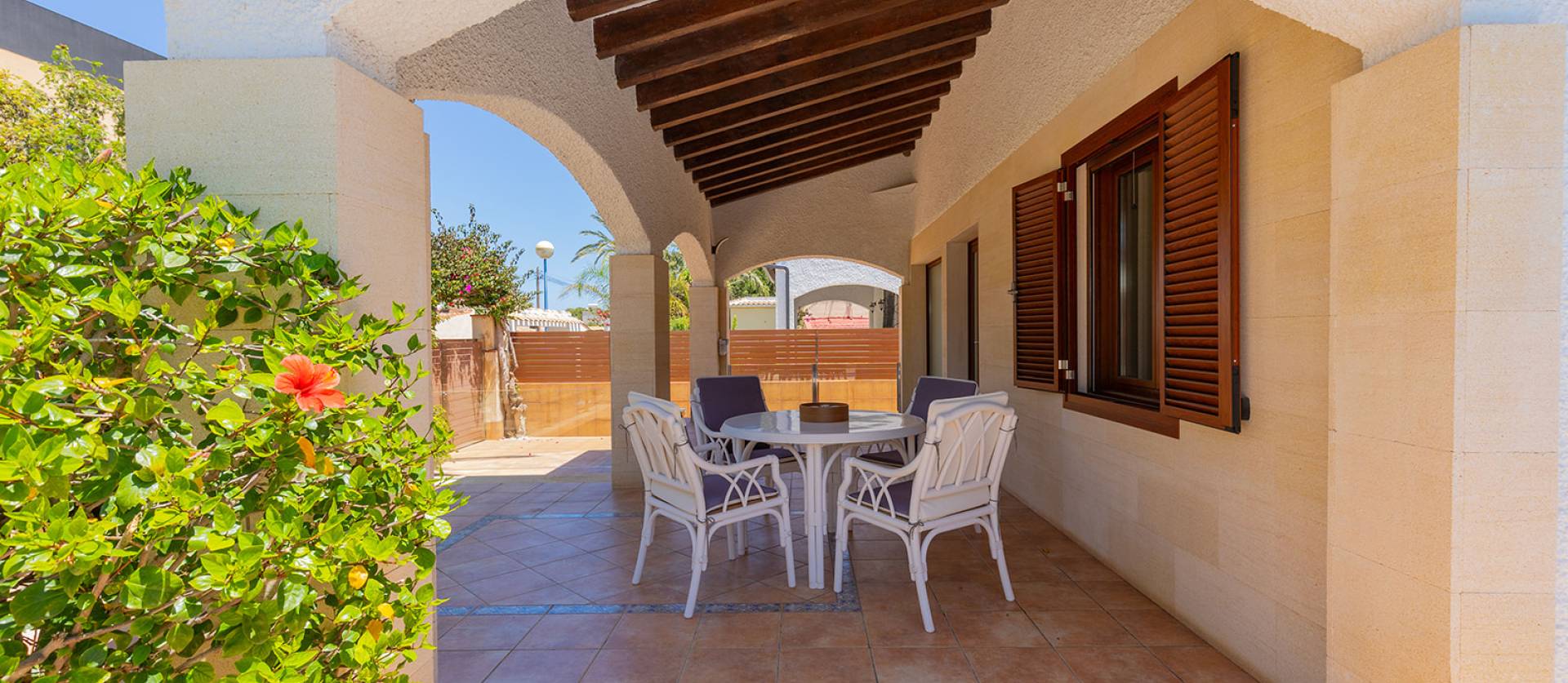 Venta - Villa - Orihuela - Orihuela Costa