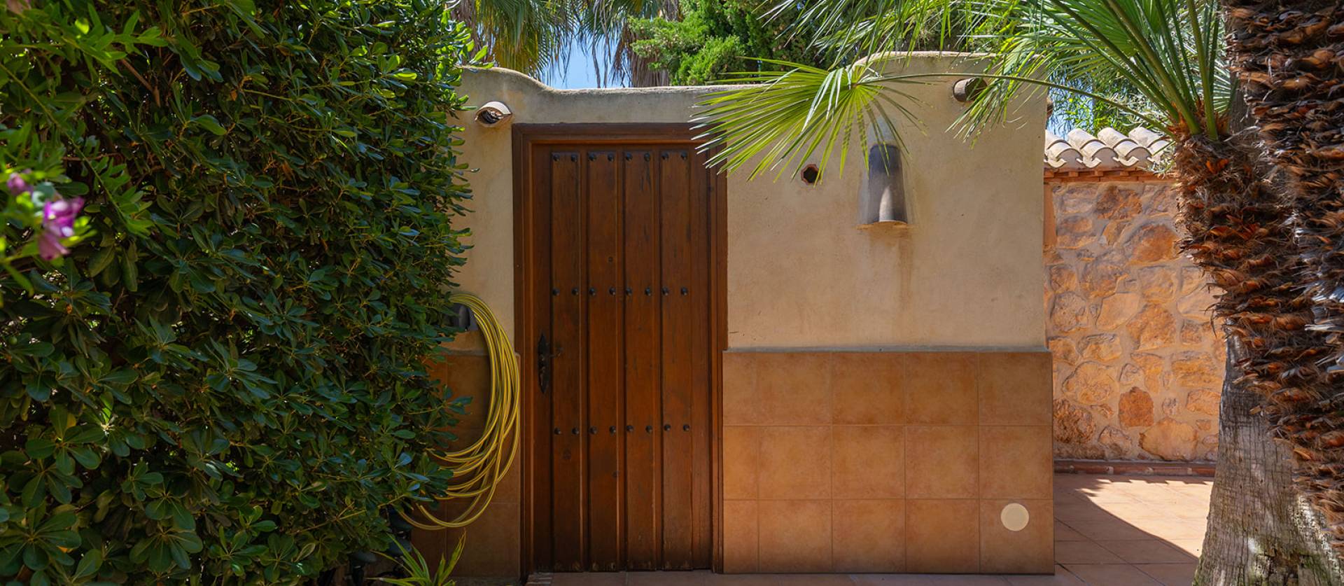 Venta - Villa - Orihuela - Orihuela Costa