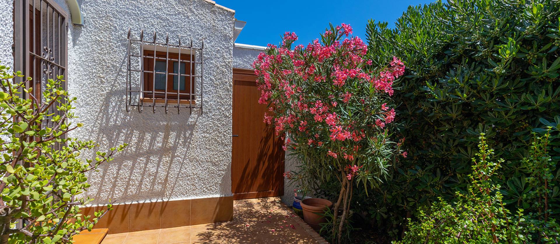 Venta - Villa - Orihuela - Orihuela Costa