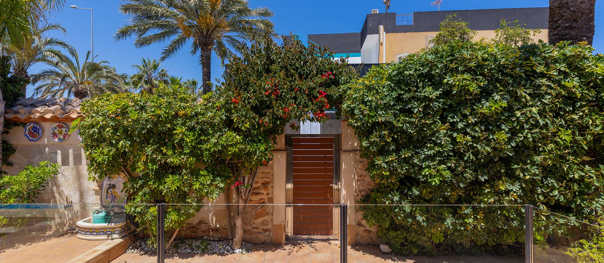 Venta - Villa - Orihuela - Orihuela Costa