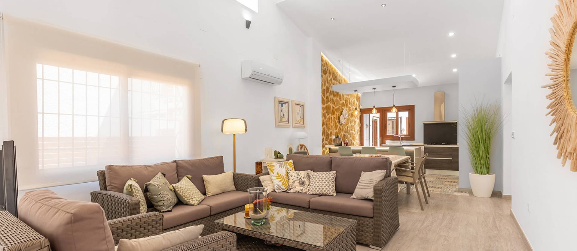 Venta - Villa - Orihuela - Orihuela Costa