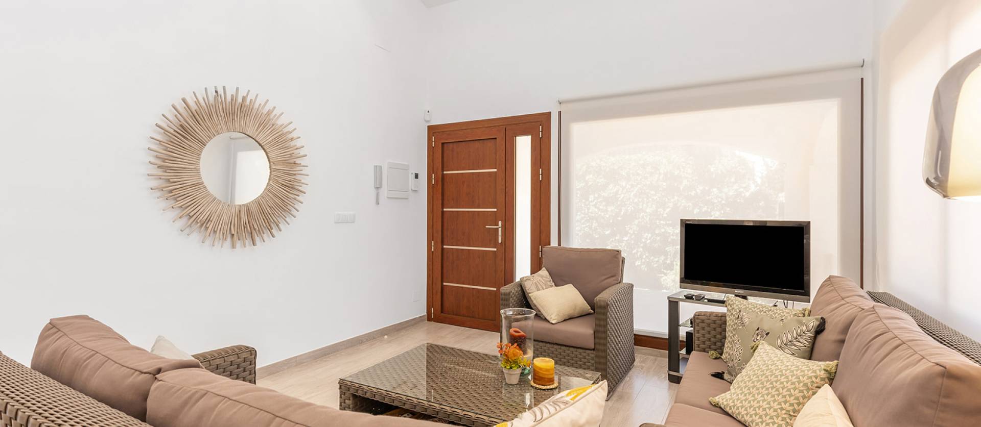 Venta - Villa - Orihuela - Orihuela Costa