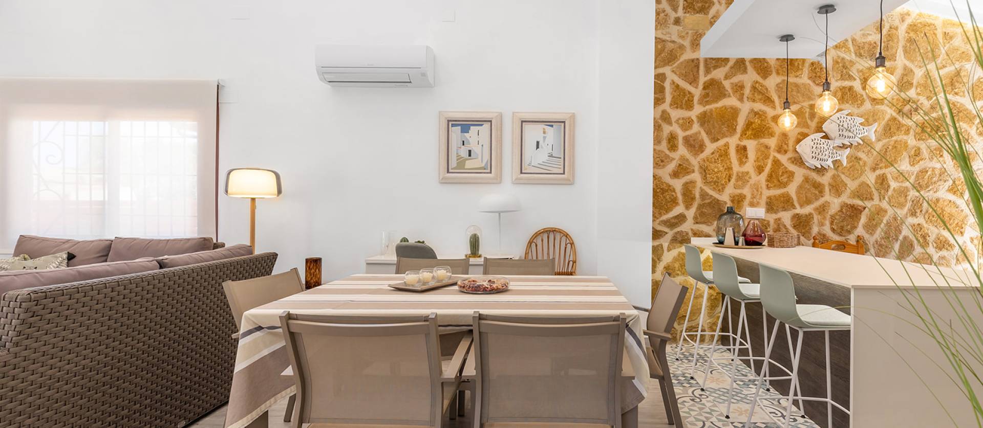 Venta - Villa - Orihuela - Orihuela Costa