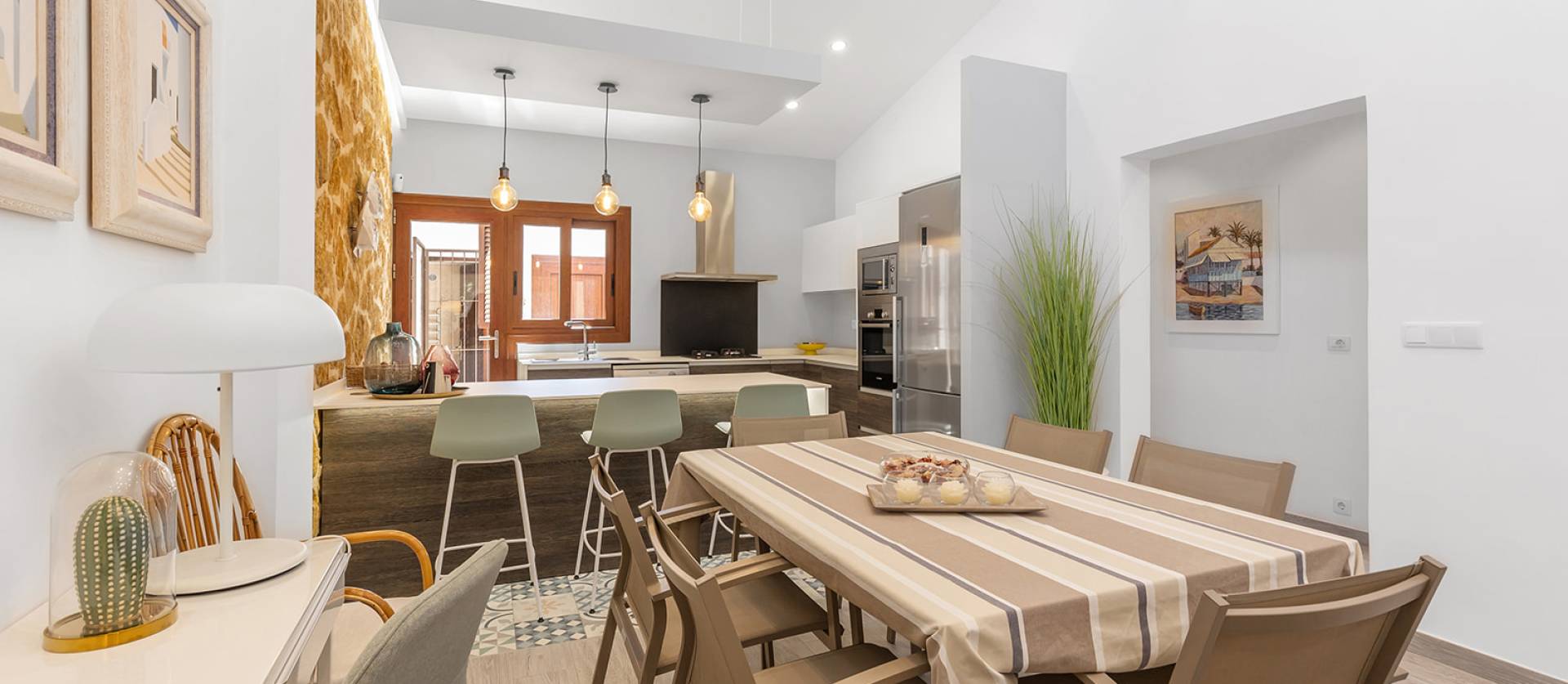 Venta - Villa - Orihuela - Orihuela Costa