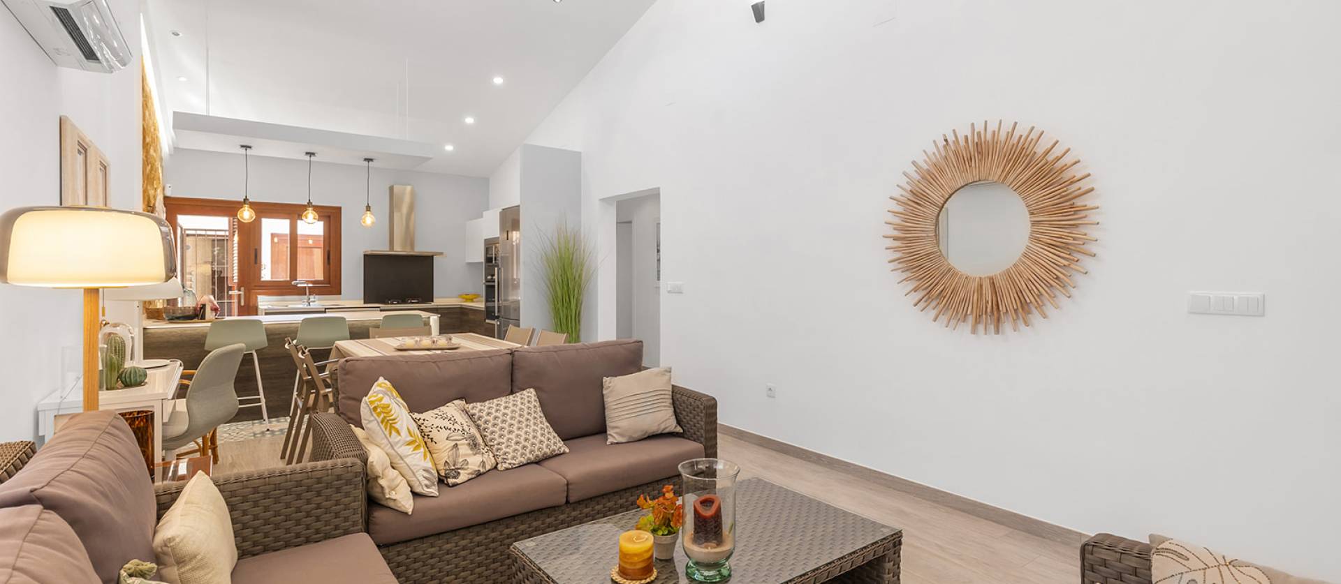 Venta - Villa - Orihuela - Orihuela Costa