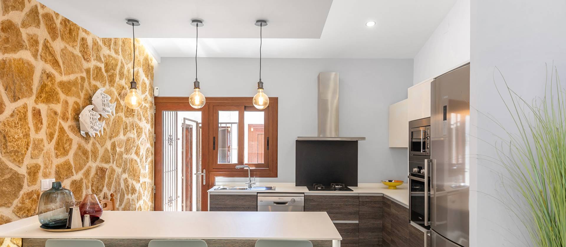 Venta - Villa - Orihuela - Orihuela Costa