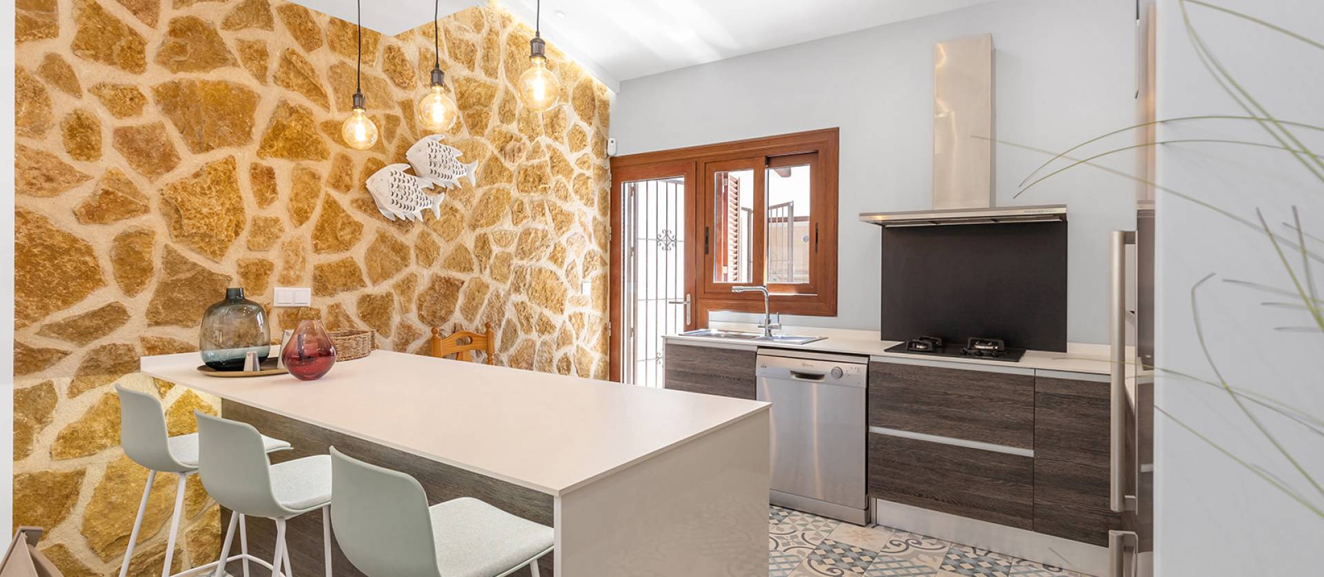 Venta - Villa - Orihuela - Orihuela Costa