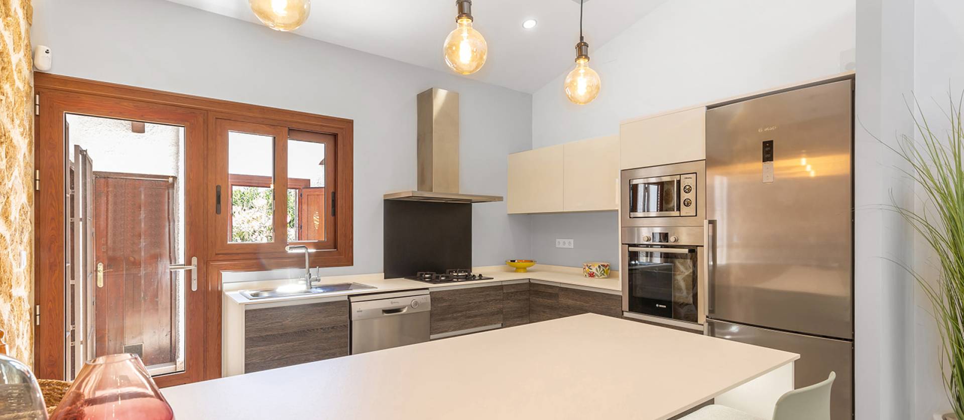 Venta - Villa - Orihuela - Orihuela Costa