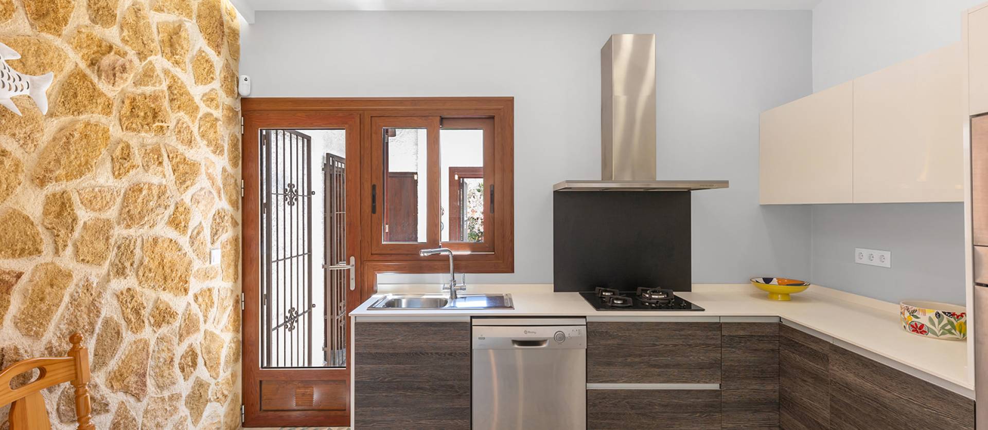 Venta - Villa - Orihuela - Orihuela Costa