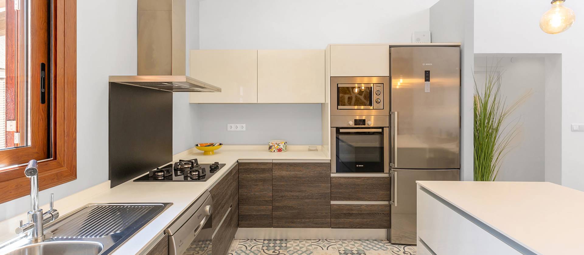 Venta - Villa - Orihuela - Orihuela Costa