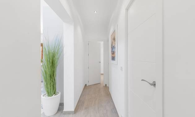 Venta - Villa - Orihuela - Orihuela Costa